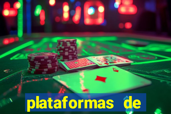 plataformas de streaming de jogos que mais pagam